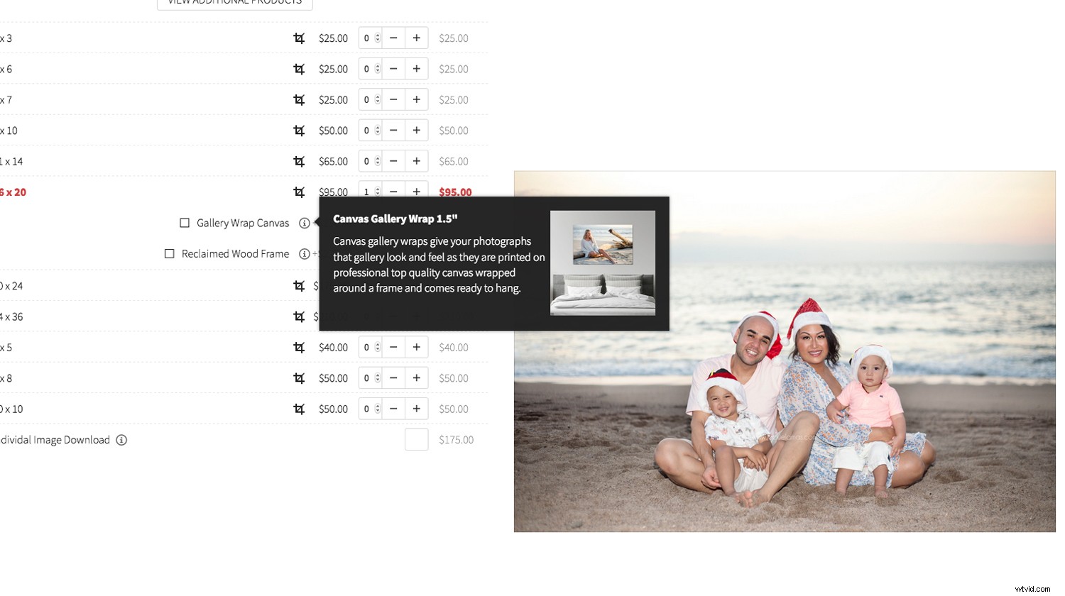 Instaproofs Review: The Ultimate All-in-One Platform for Selling Photography Online