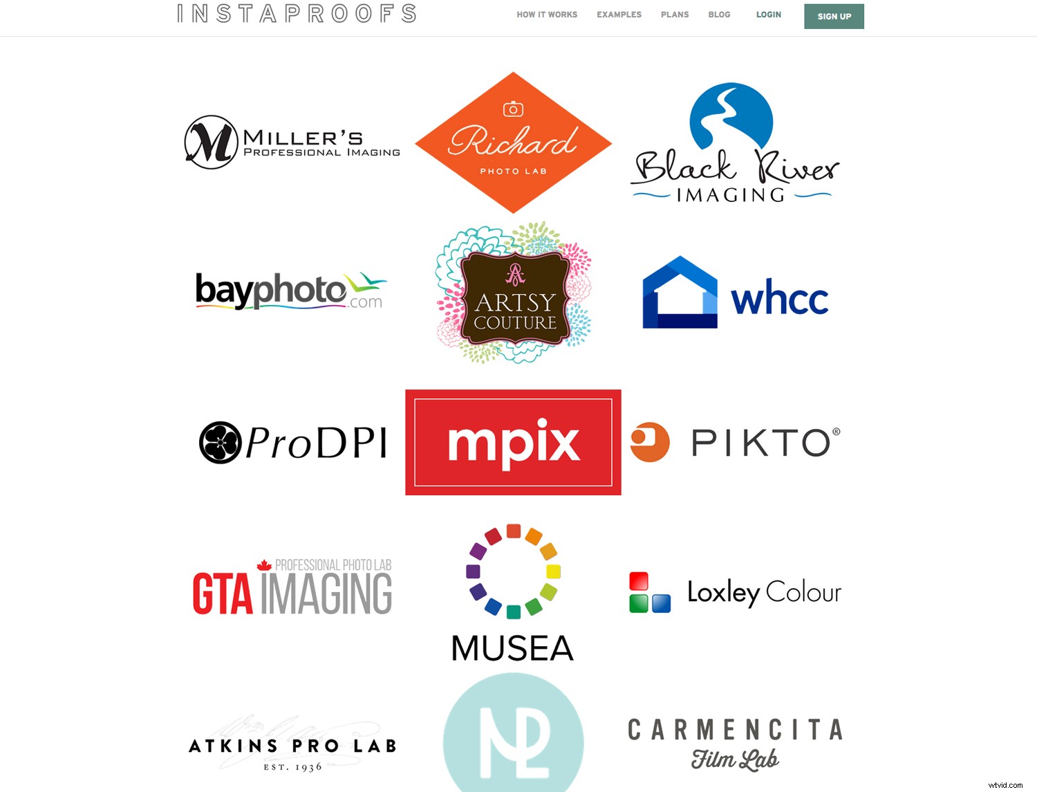 Instaproofs Review: The Ultimate All-in-One Platform for Selling Photography Online