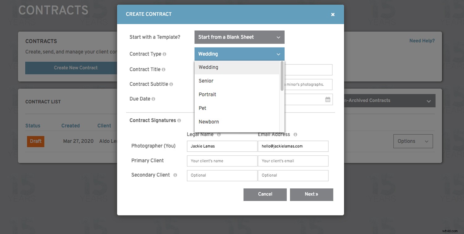 Instaproofs Review: The Ultimate All-in-One Platform for Selling Photography Online