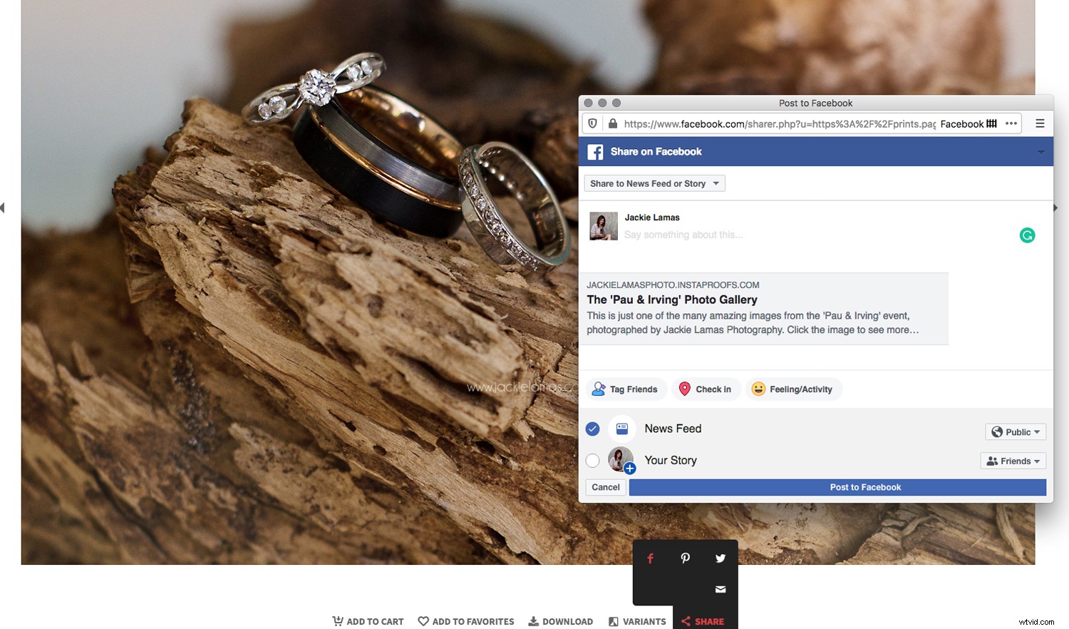 Instaproofs Review: The Ultimate All-in-One Platform for Selling Photography Online