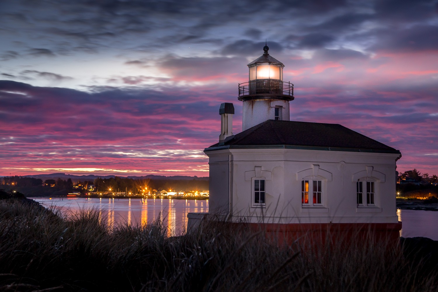 Master Long Exposure Photography: Create Stunning 5-Second Creative Images