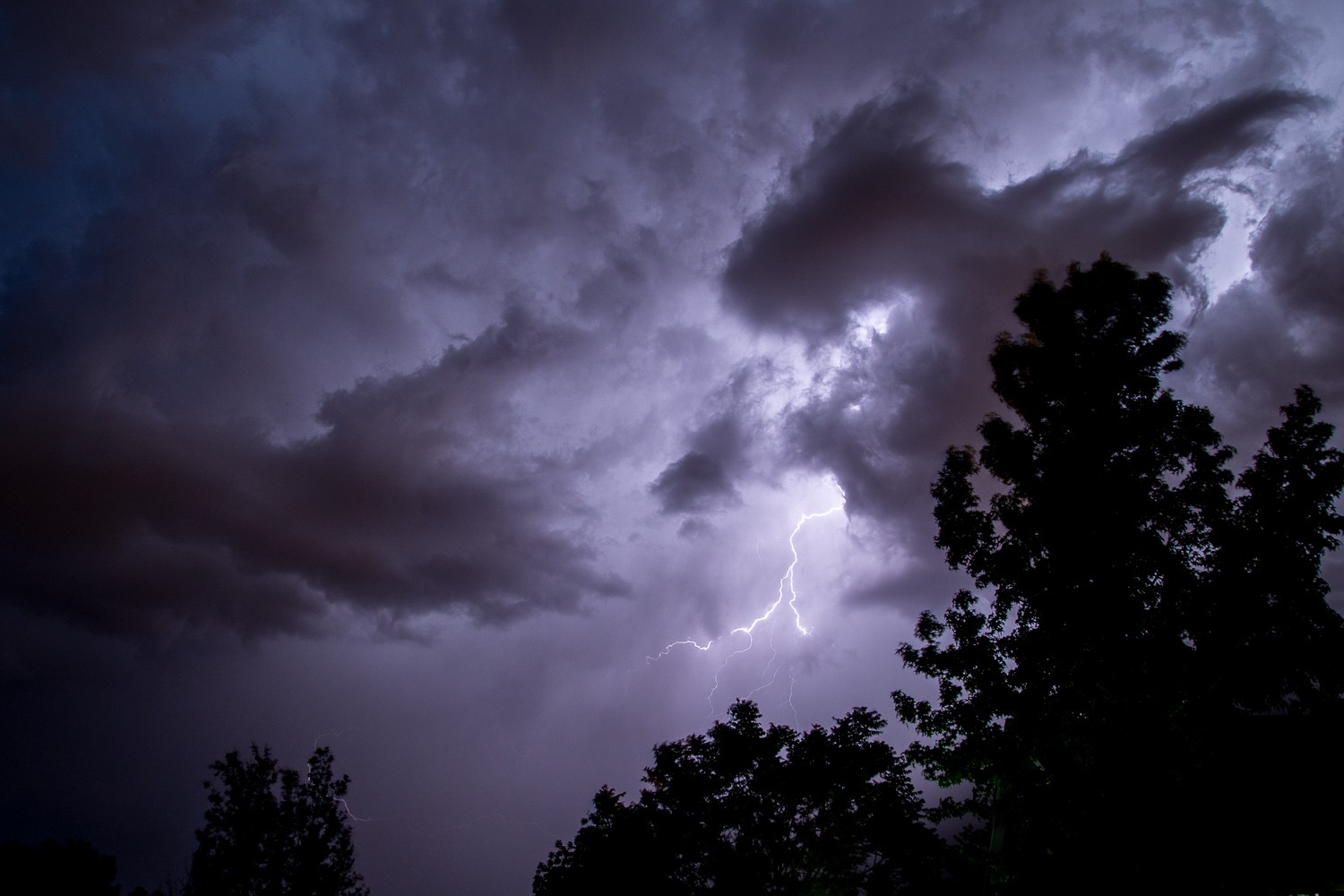 Master Long Exposure Photography: Create Stunning 5-Second Creative Images