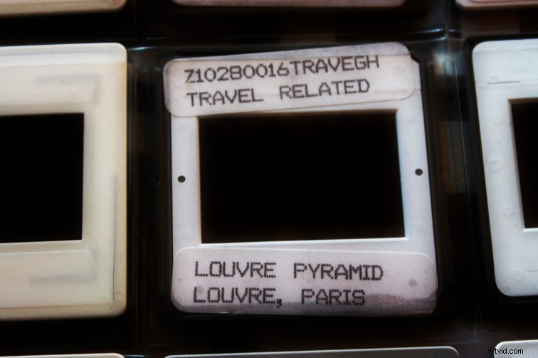 Effortlessly Organize Your Photos with ACDSee DAM Software