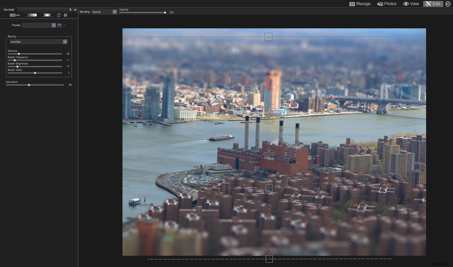 Effortlessly Organize Your Photos with ACDSee DAM Software