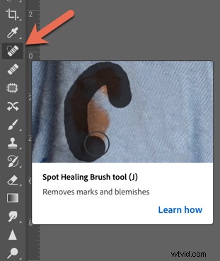 Expert Photoshop Cleaning Techniques for Stunning Still Life Photography