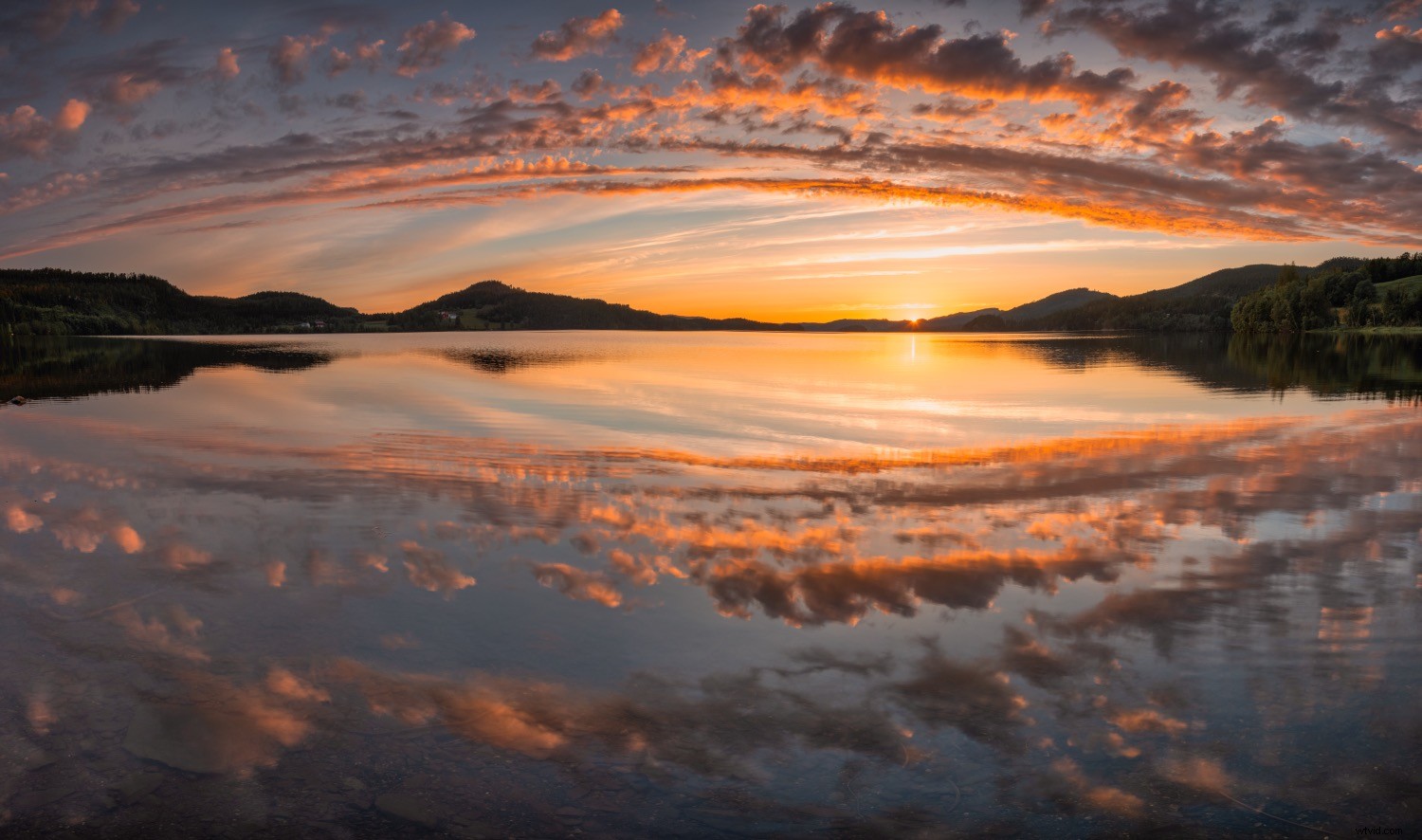 Pro Luminar 4 Tips: Effortlessly Make Your Images Pop