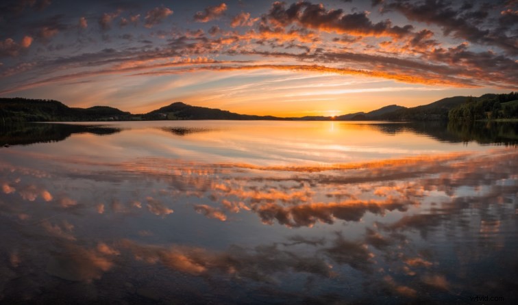 Pro Luminar 4 Tips: Effortlessly Make Your Images Pop