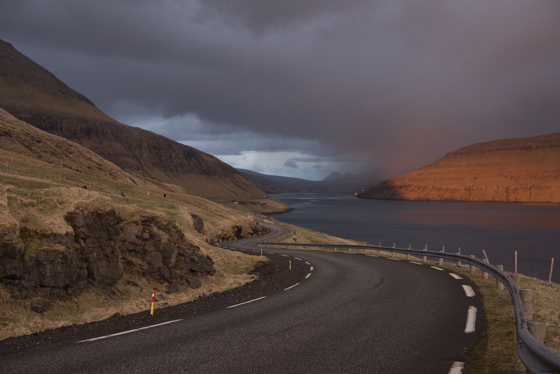 Master Luminar 4 s Pro Tools Panel: Expert Guide for Stunning Edits