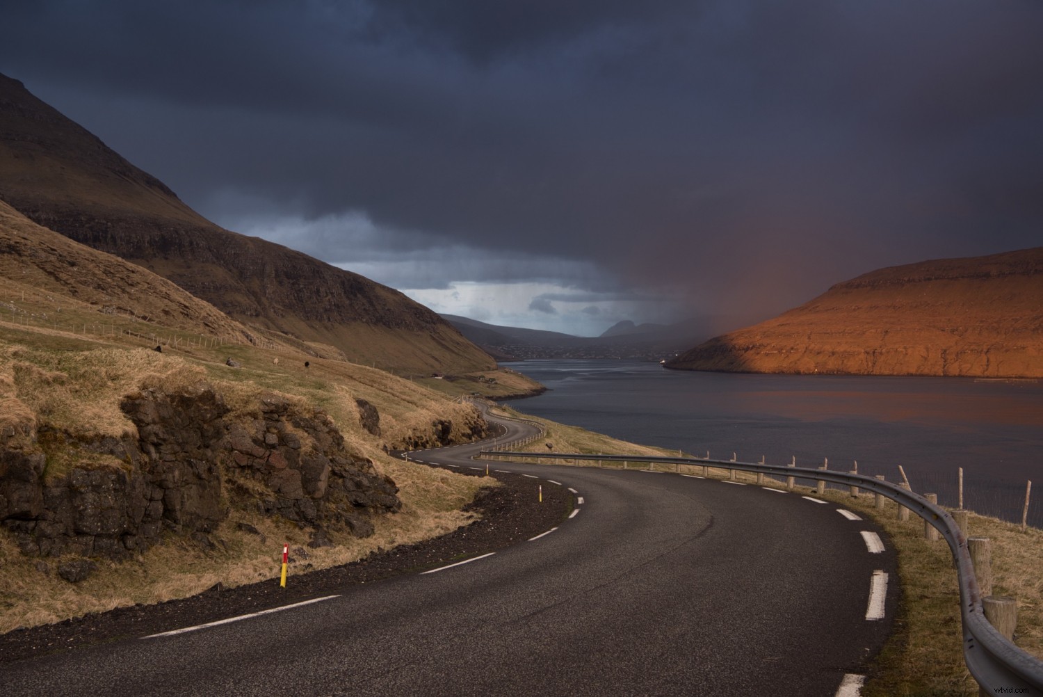 Master Luminar 4 s Pro Tools Panel: Expert Guide for Stunning Edits