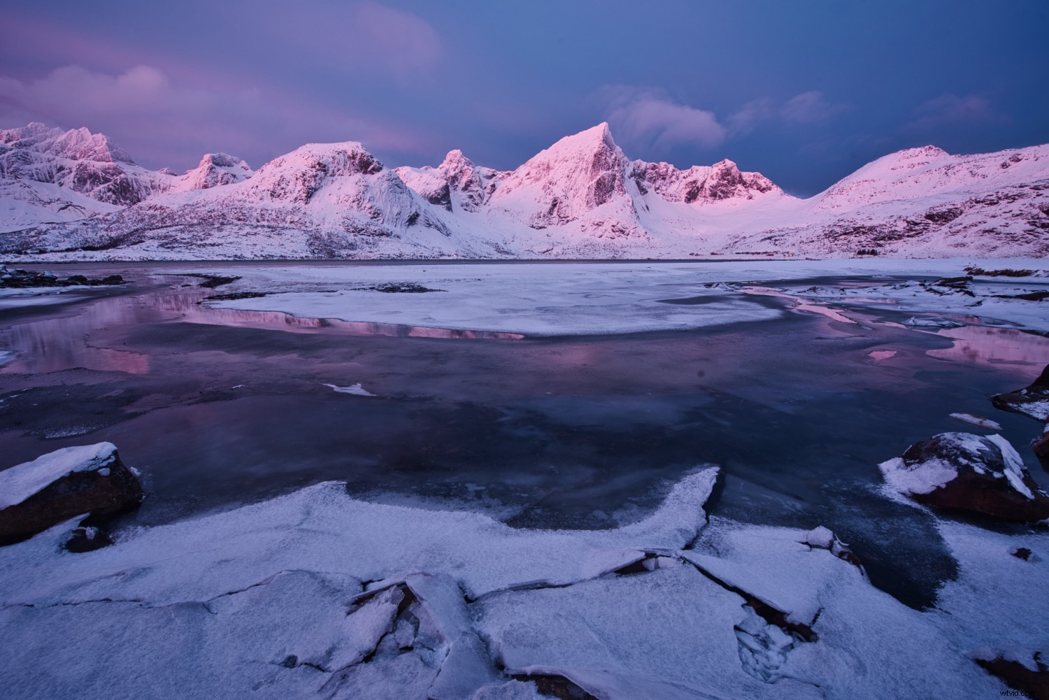 Master Luminar 4 s Pro Tools Panel: Expert Guide for Stunning Edits