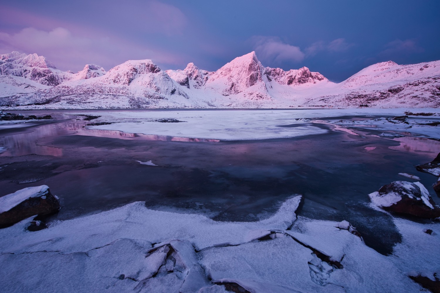 Master Luminar 4 s Pro Tools Panel: Expert Guide for Stunning Edits