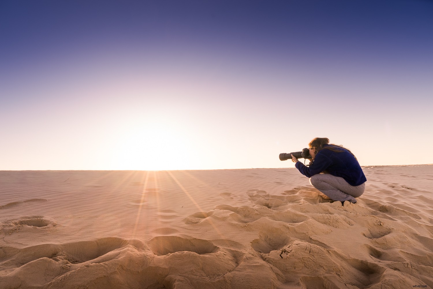 Embracing Lens Flaws: Infuse Character and Nuance into Your Photography