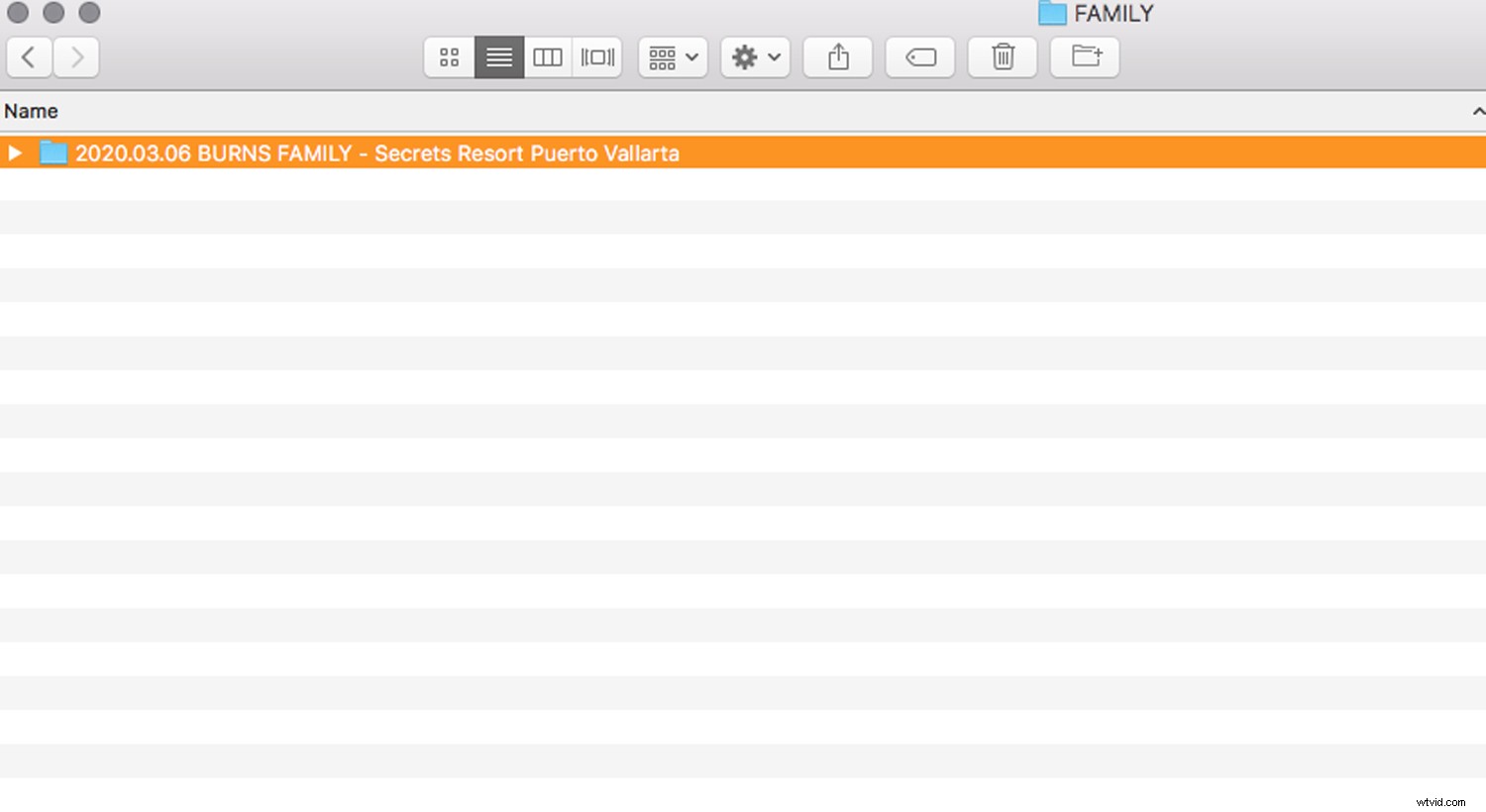 Streamline Your Photography Workflow: Essential File Management Tips