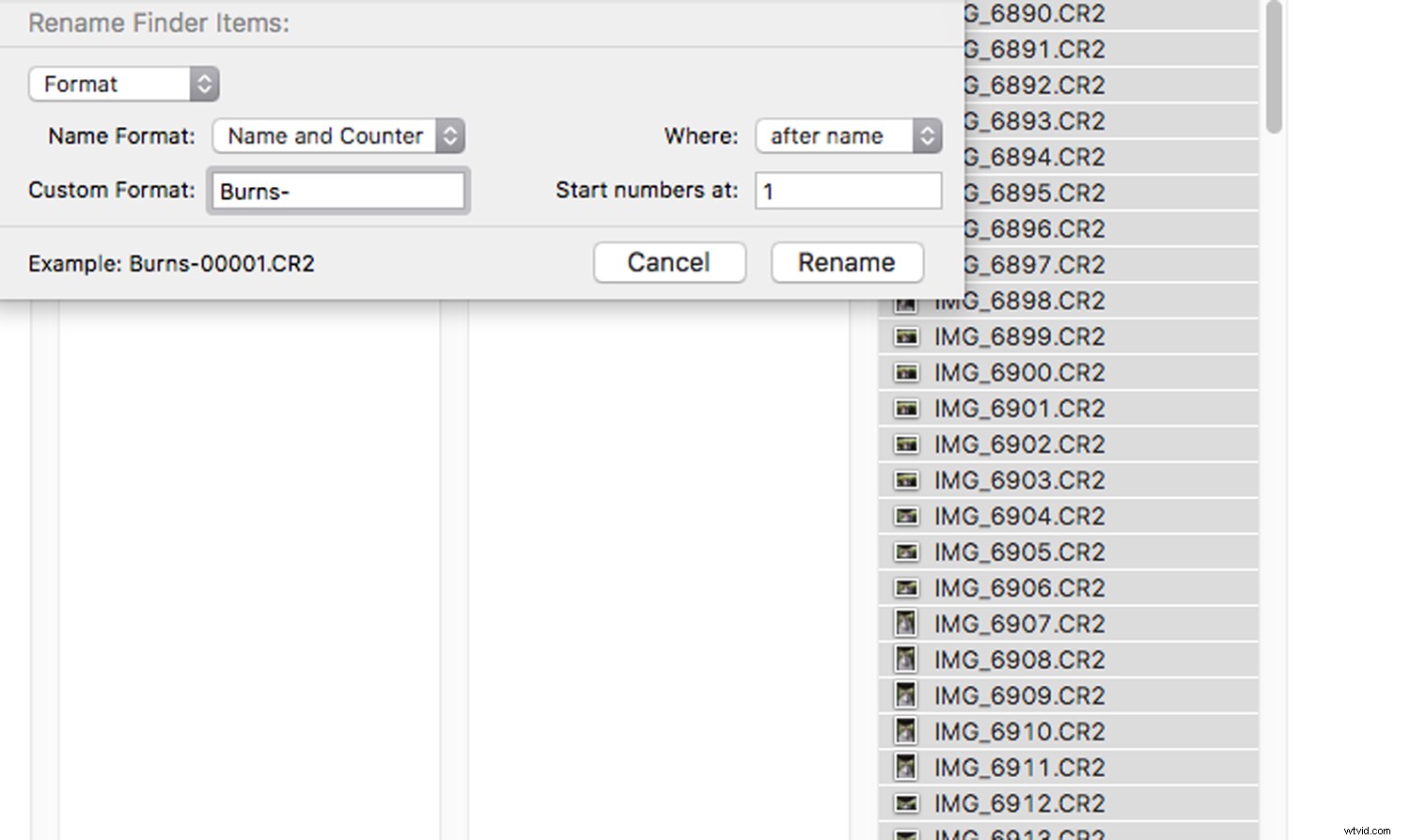 Streamline Your Photography Workflow: Essential File Management Tips