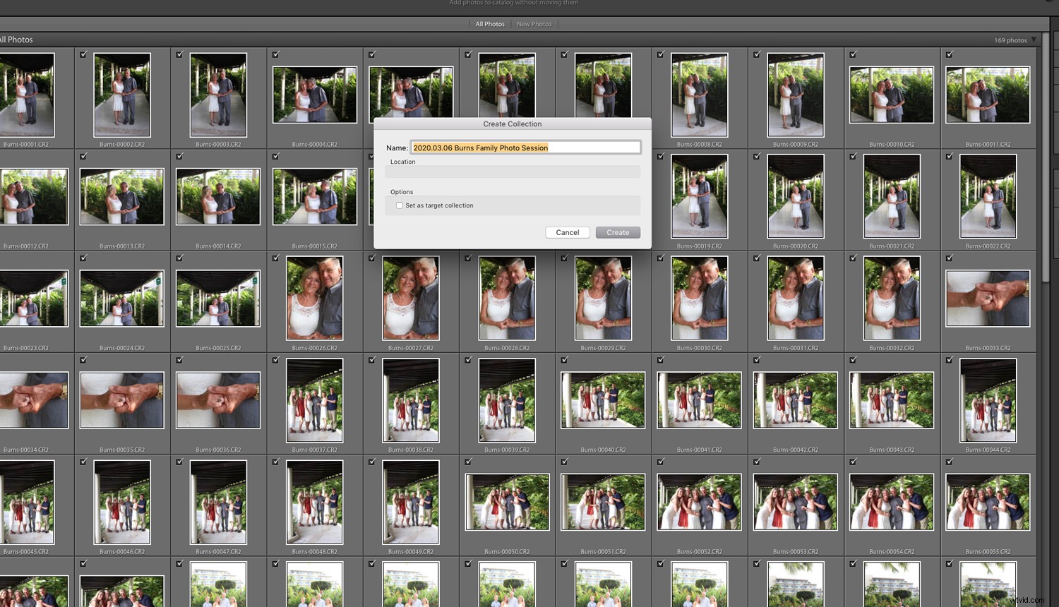 Streamline Your Photography Workflow: Essential File Management Tips