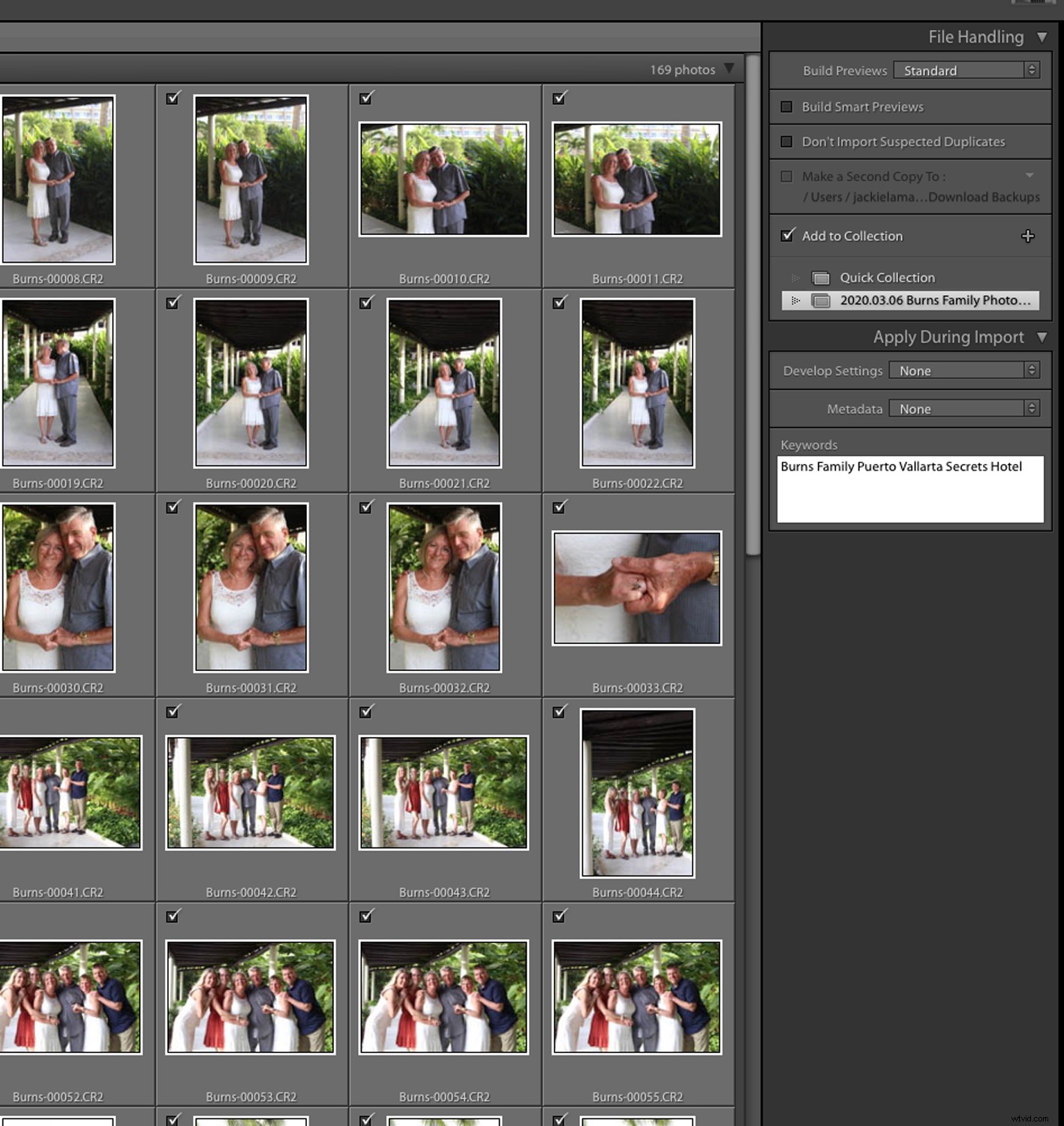 Streamline Your Photography Workflow: Essential File Management Tips