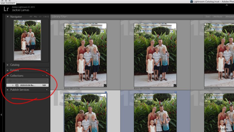Streamline Your Photography Workflow: Essential File Management Tips