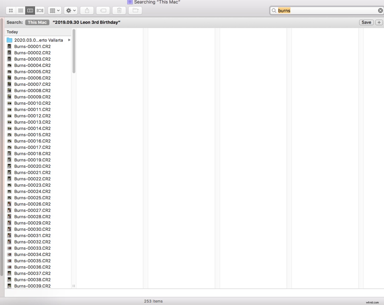 Streamline Your Photography Workflow: Essential File Management Tips