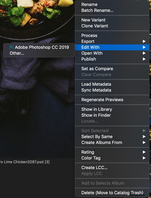 Master Capture One Pro and Photoshop: Seamless Workflow for Pro Photo Editing
