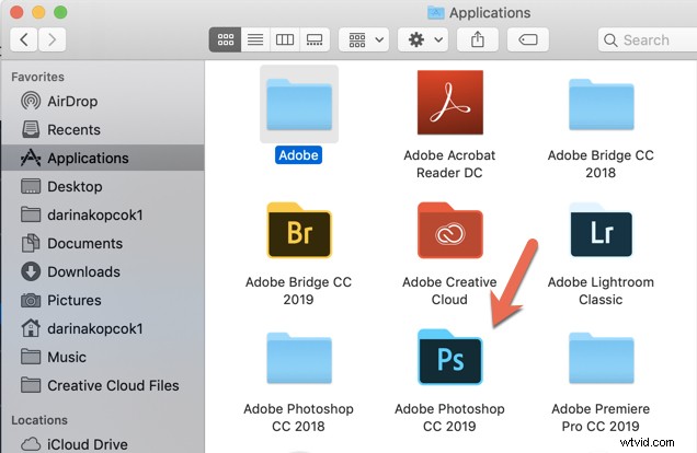 Master Capture One Pro and Photoshop: Seamless Workflow for Pro Photo Editing