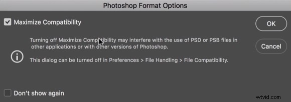 Master Capture One Pro and Photoshop: Seamless Workflow for Pro Photo Editing