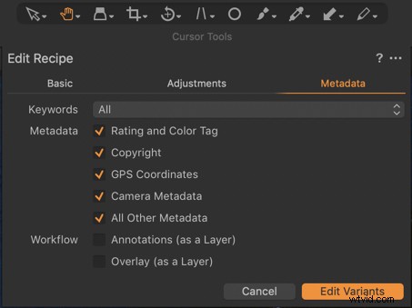 Master Capture One Pro and Photoshop: Seamless Workflow for Pro Photo Editing