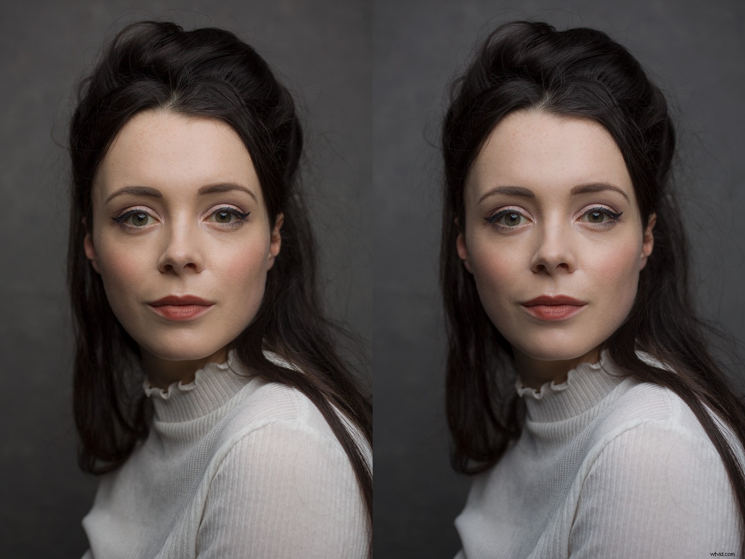 Master Photoshop s Camera Raw Filter: Elevate Your Photo Editing to Pro Level