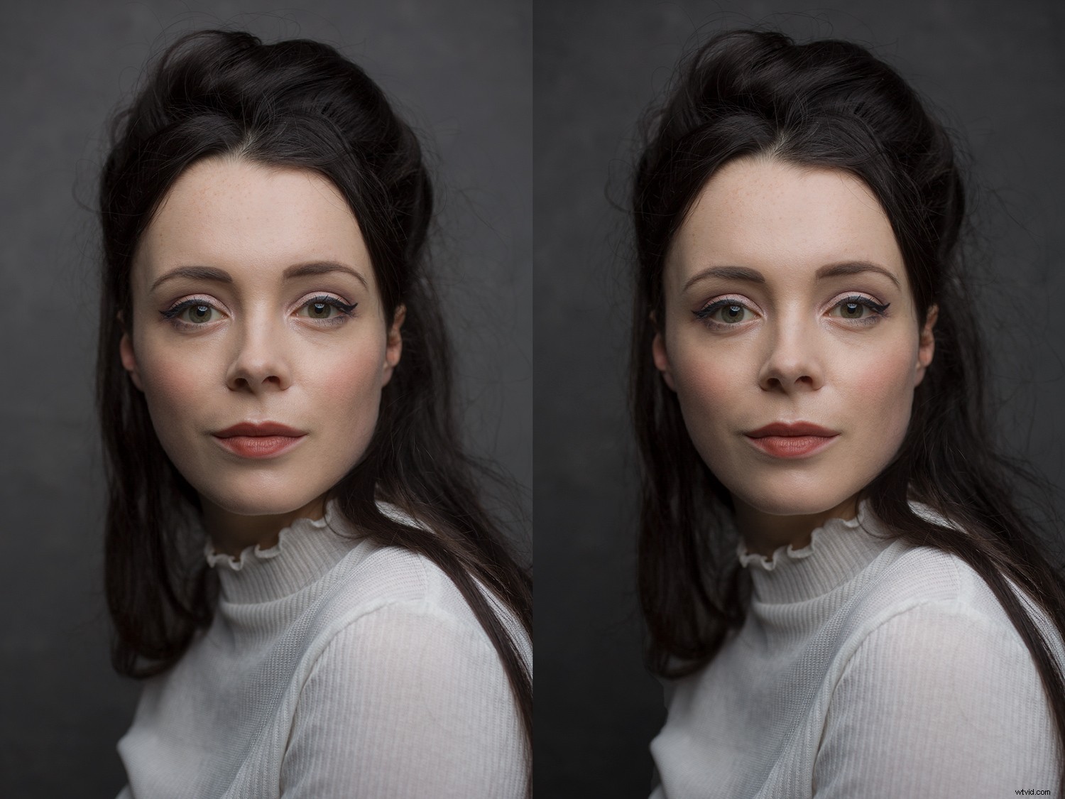 Master Photoshop s Camera Raw Filter: Elevate Your Photo Editing to Pro Level