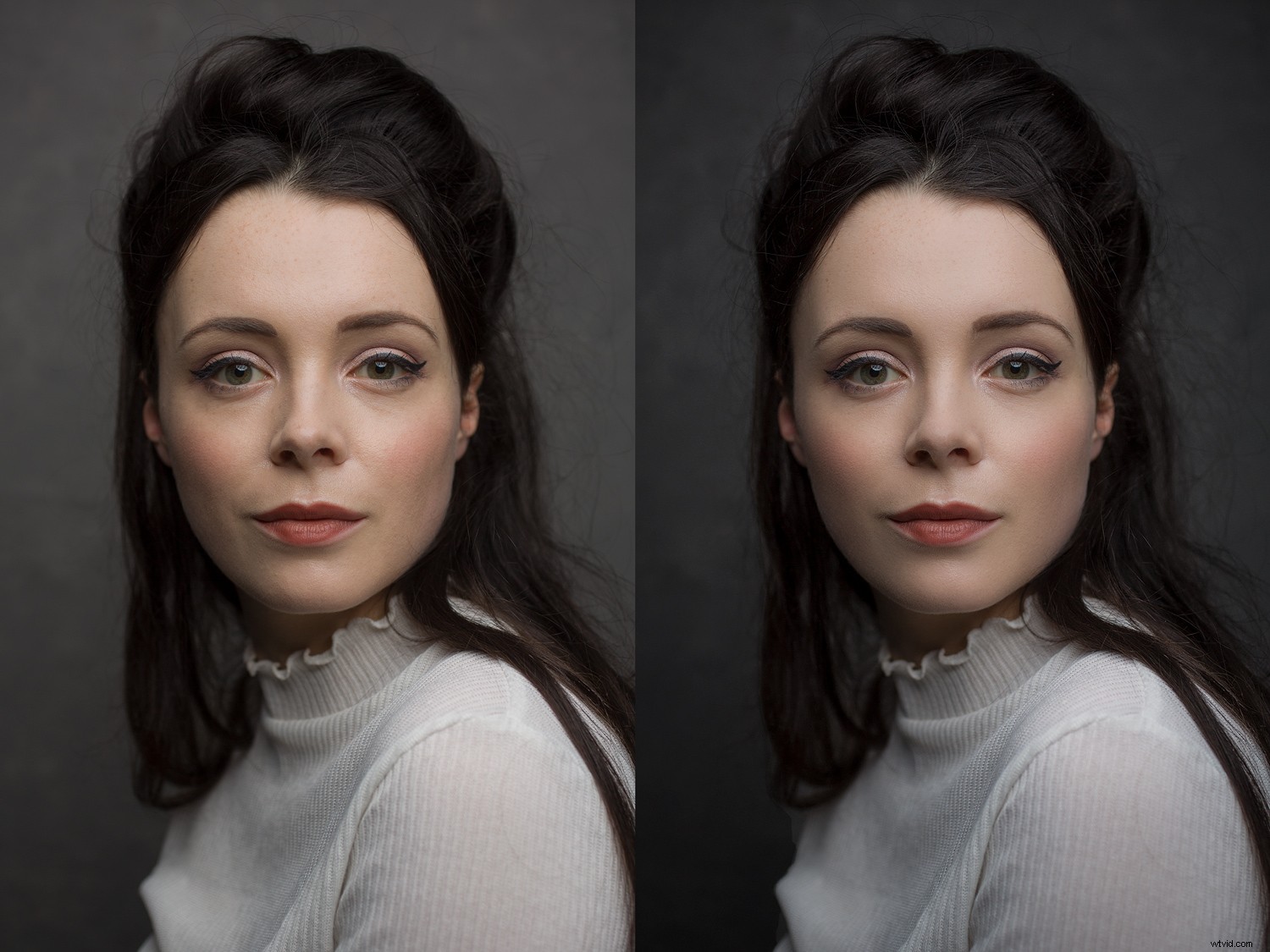 Master Photoshop s Camera Raw Filter: Elevate Your Photo Editing to Pro Level