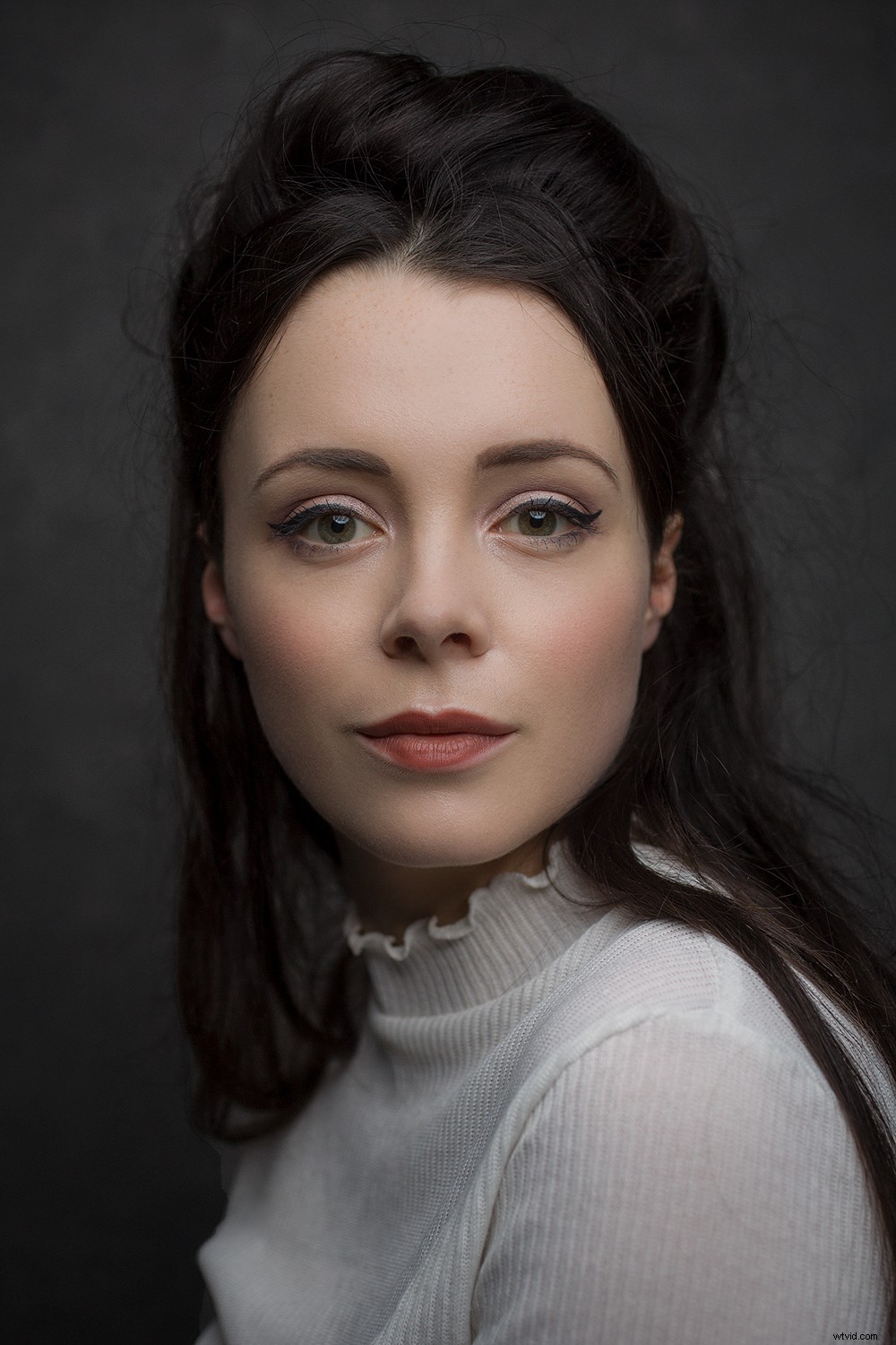 Master Photoshop s Camera Raw Filter: Elevate Your Photo Editing to Pro Level