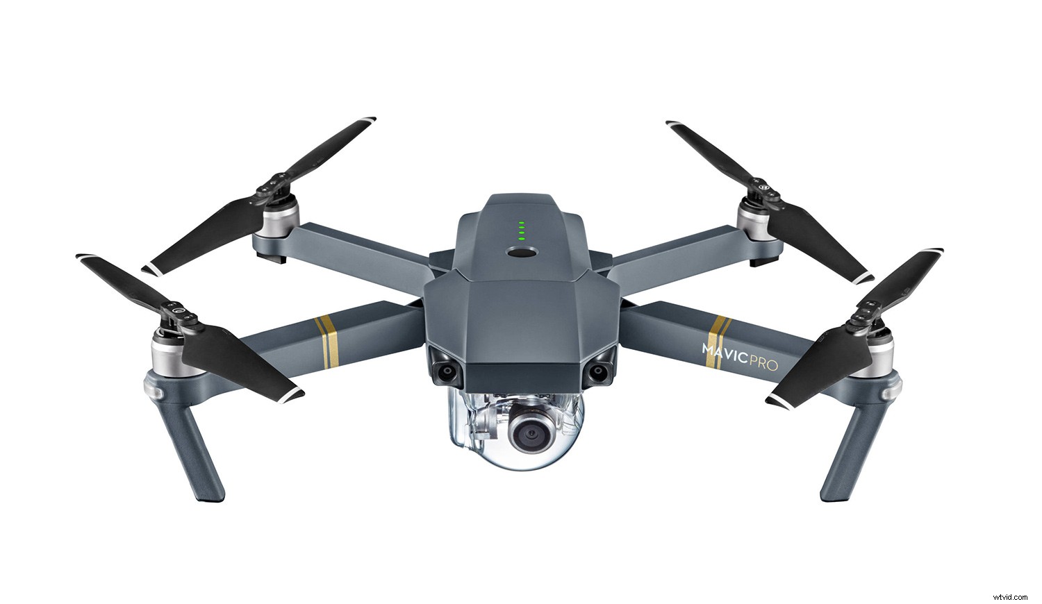 Photographer s Ultimate Guide to Buying Your First Drone: Expert Tips for Success