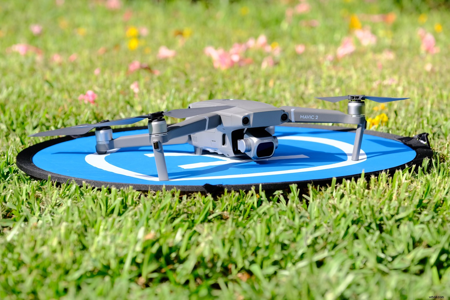 Photographer s Ultimate Guide to Buying Your First Drone: Expert Tips for Success