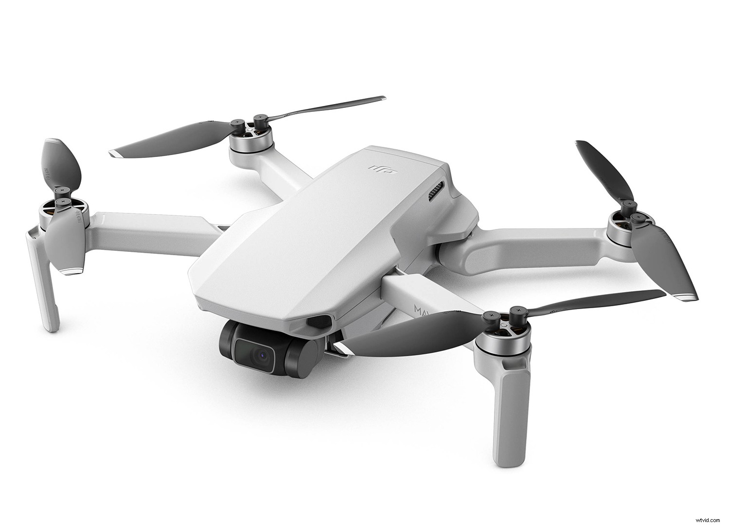 Photographer s Ultimate Guide to Buying Your First Drone: Expert Tips for Success