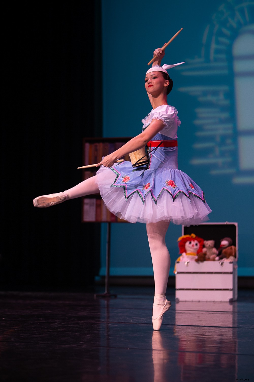 Learning from Photo Mistakes: Master the  Photo Autopsy  Technique