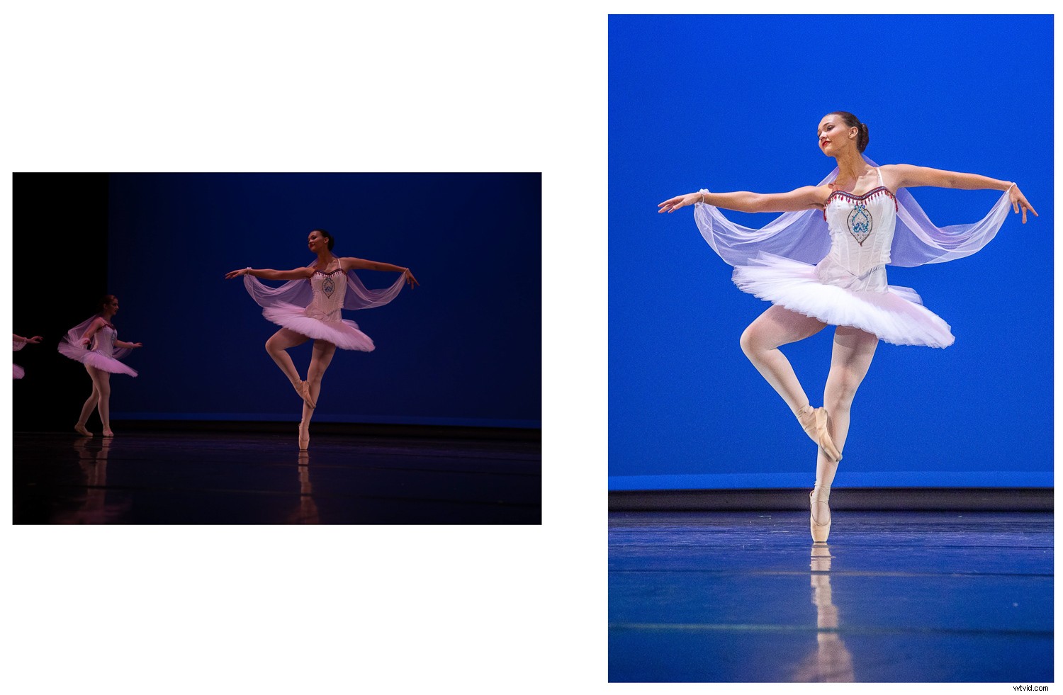 Learning from Photo Mistakes: Master the  Photo Autopsy  Technique