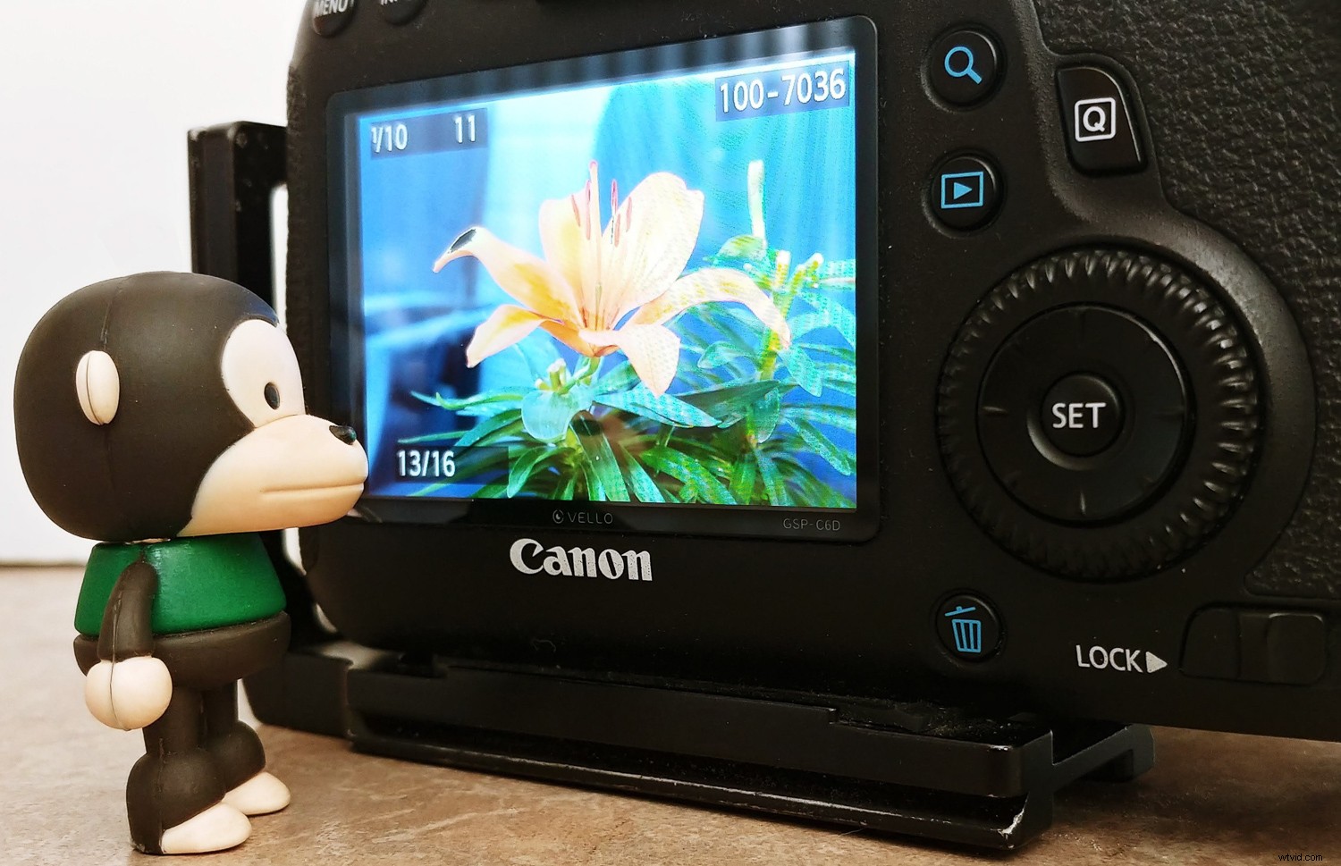 Learning from Photo Mistakes: Master the  Photo Autopsy  Technique