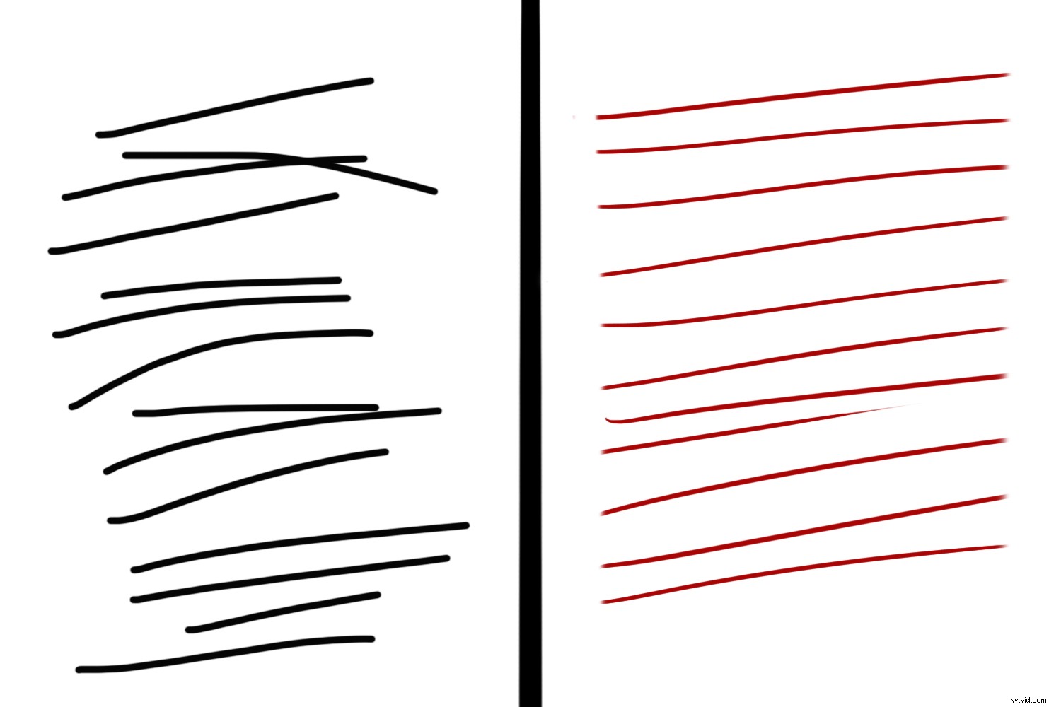 10 Expert Tips for Effortless Photo Editing with a Graphics Tablet