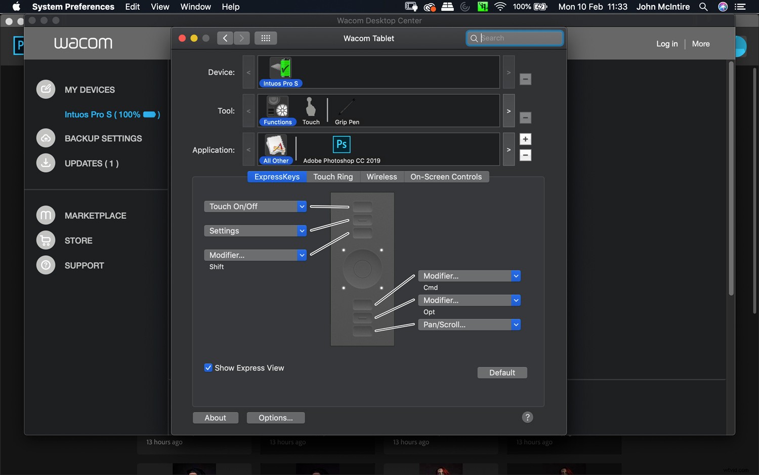 10 Expert Tips for Effortless Photo Editing with a Graphics Tablet