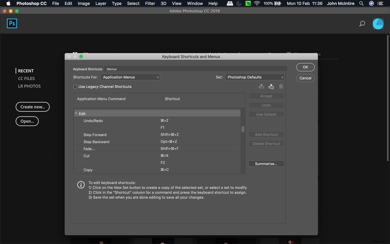 10 Expert Tips for Effortless Photo Editing with a Graphics Tablet