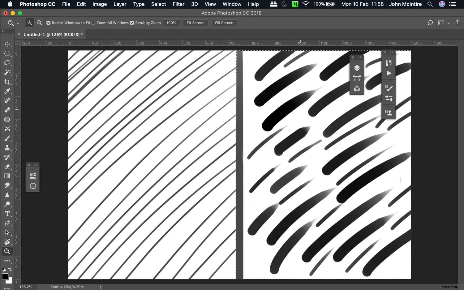 10 Expert Tips for Effortless Photo Editing with a Graphics Tablet