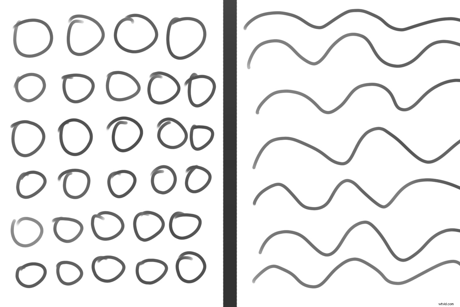 10 Expert Tips for Effortless Photo Editing with a Graphics Tablet