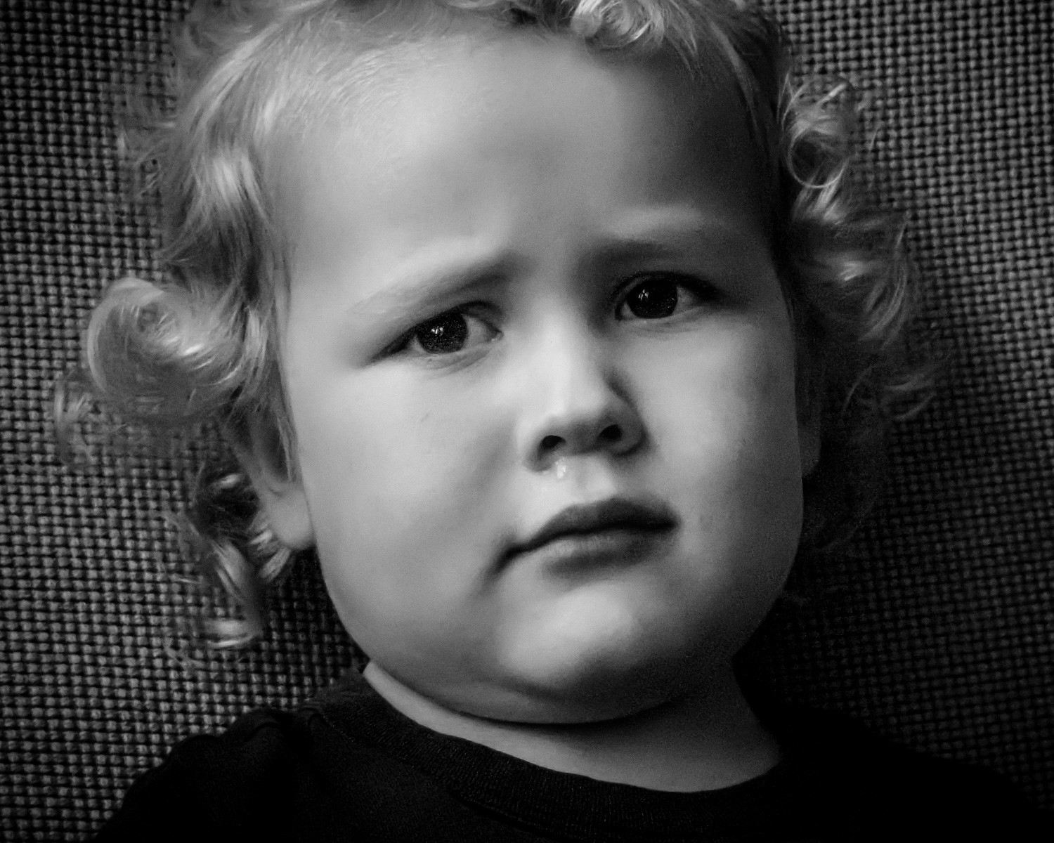 Photoshop Elements 2020 Smile Tool: What It Is and How to Use It