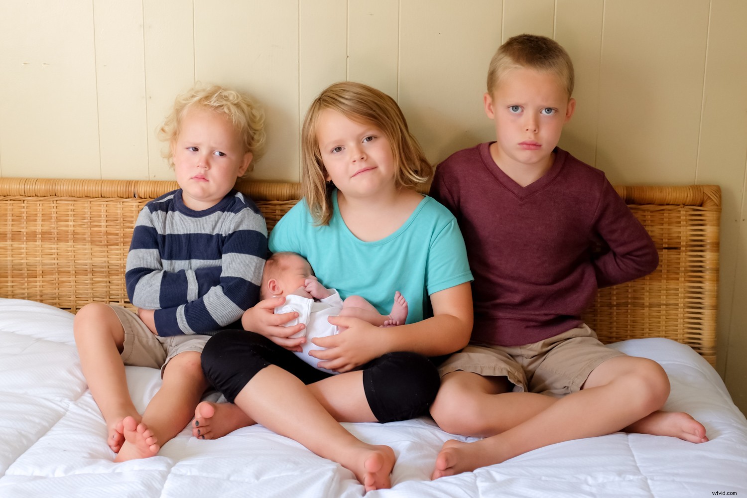 Photoshop Elements 2020 Smile Tool: What It Is and How to Use It