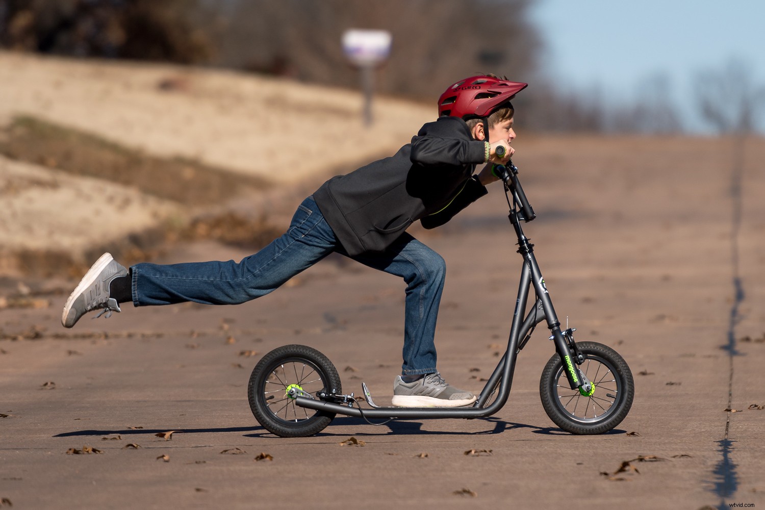 RAW vs. DNG: Key Differences and Why They Matter for Photographers