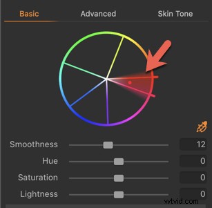 Master Color Grading in Capture One Pro: Expert Step-by-Step Guide