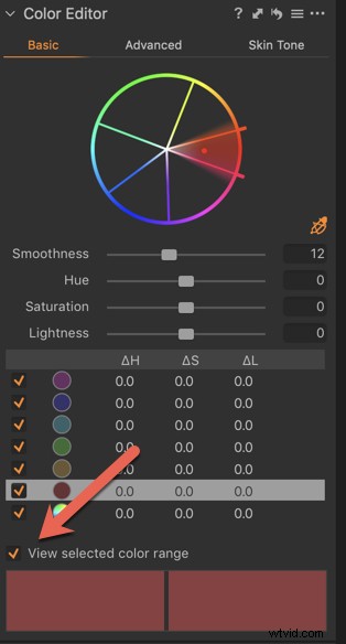 Master Color Grading in Capture One Pro: Expert Step-by-Step Guide