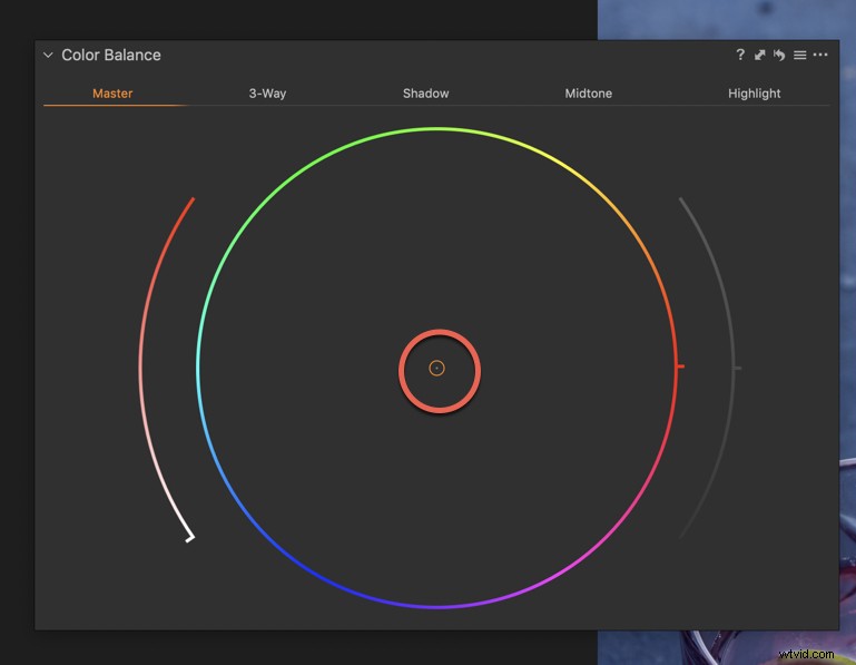 Master Color Grading in Capture One Pro: Expert Step-by-Step Guide