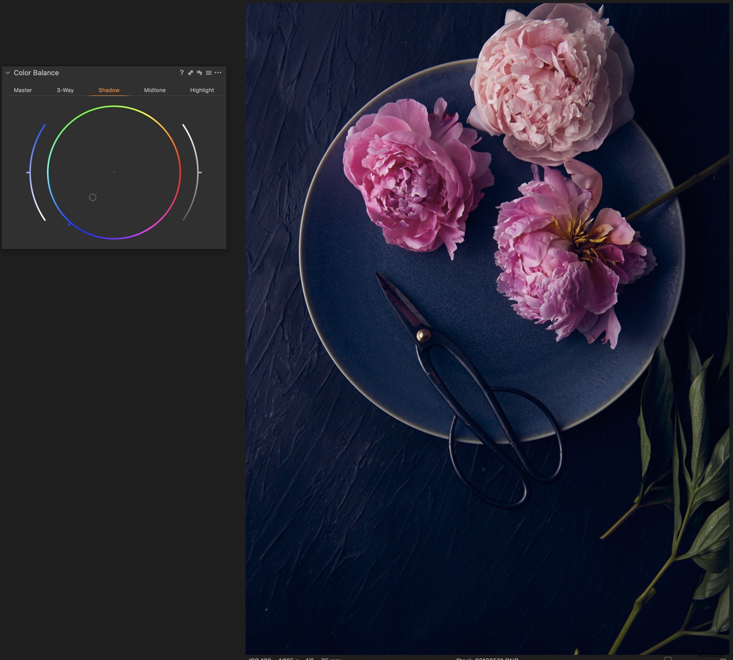 Master Color Grading in Capture One Pro: Expert Step-by-Step Guide