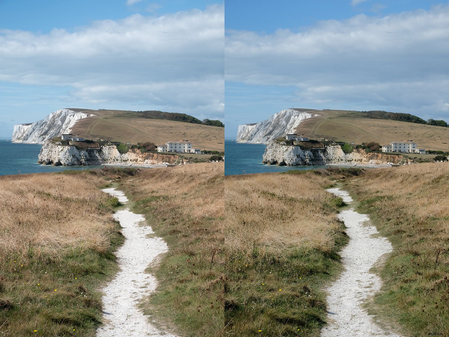 Master Fujifilm JPEG Film Simulations: Complete Guide with Sample Images