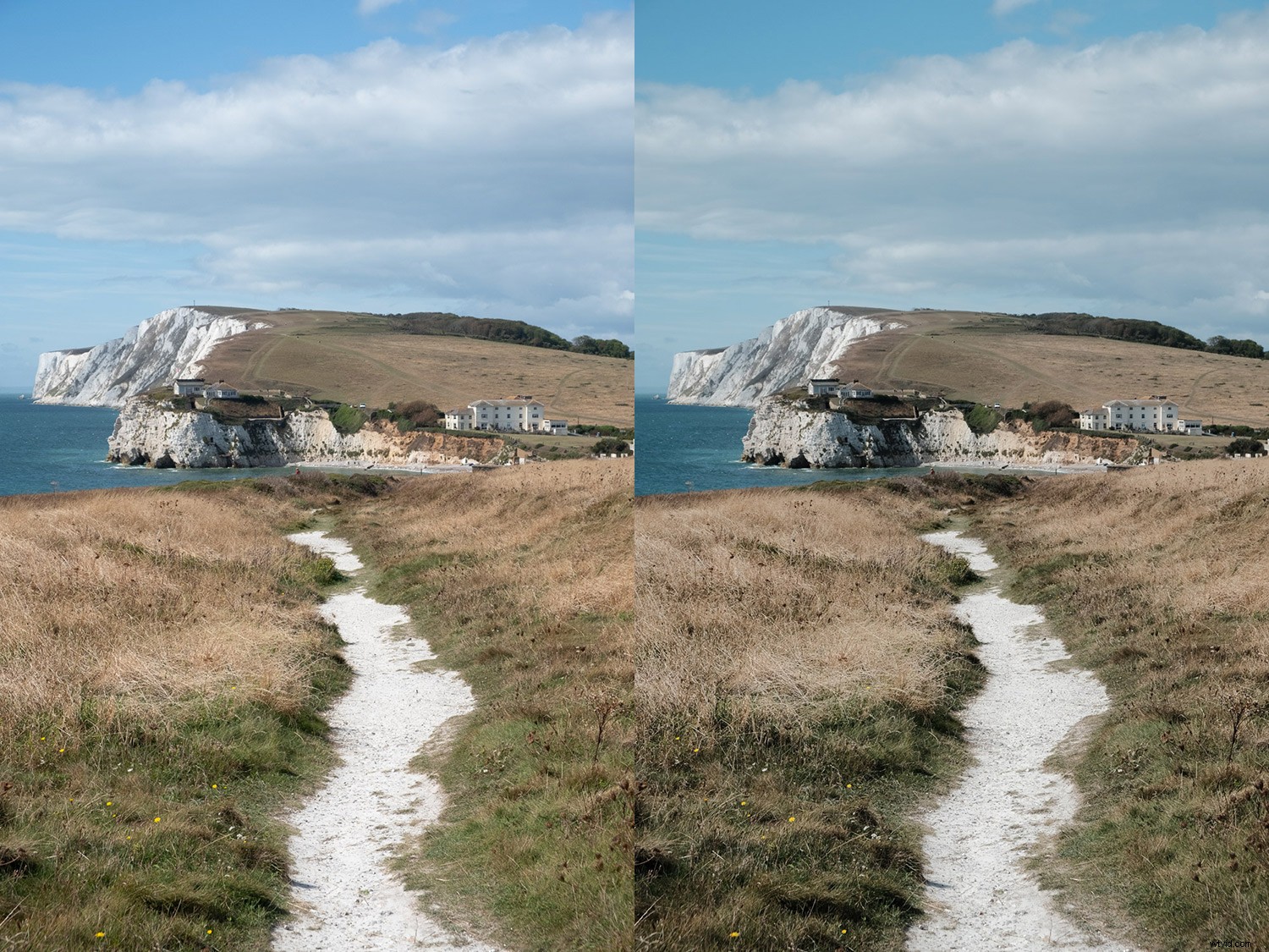 Master Fujifilm JPEG Film Simulations: Complete Guide with Sample Images